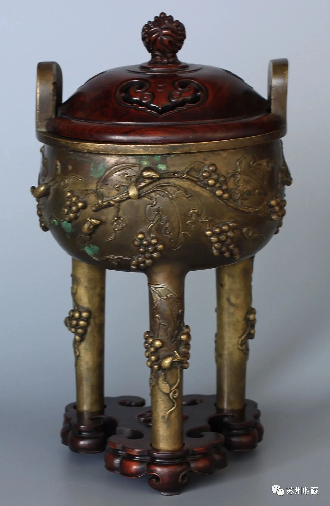 漆器工藝品